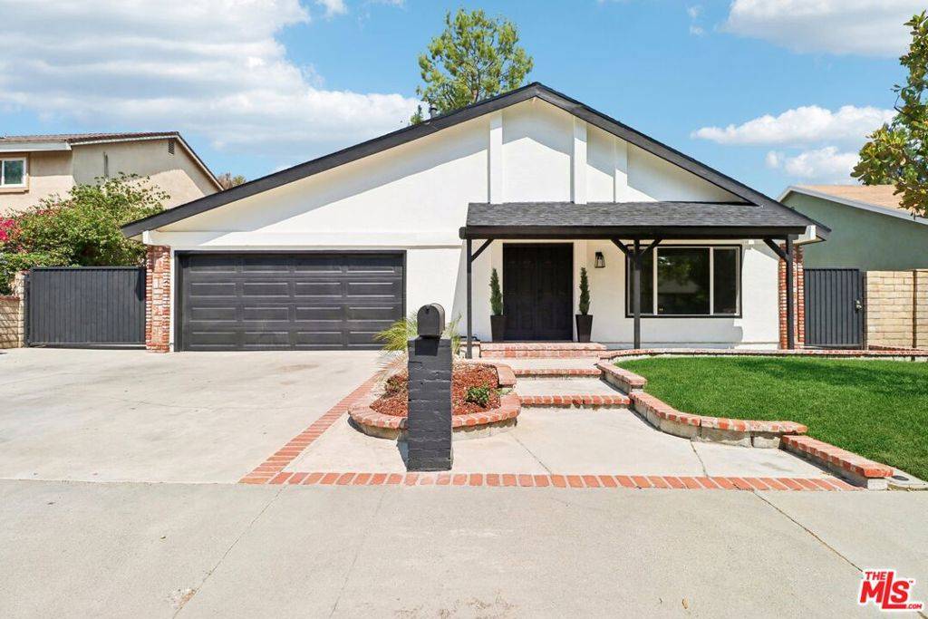 Canyon Country, CA 91351,27526 Bernina AVE