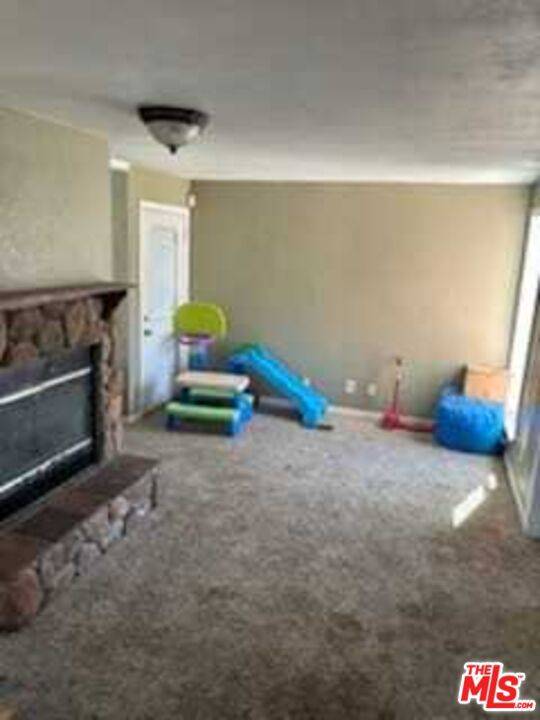 Cabazon, CA 92230,51453 Bonita AVE