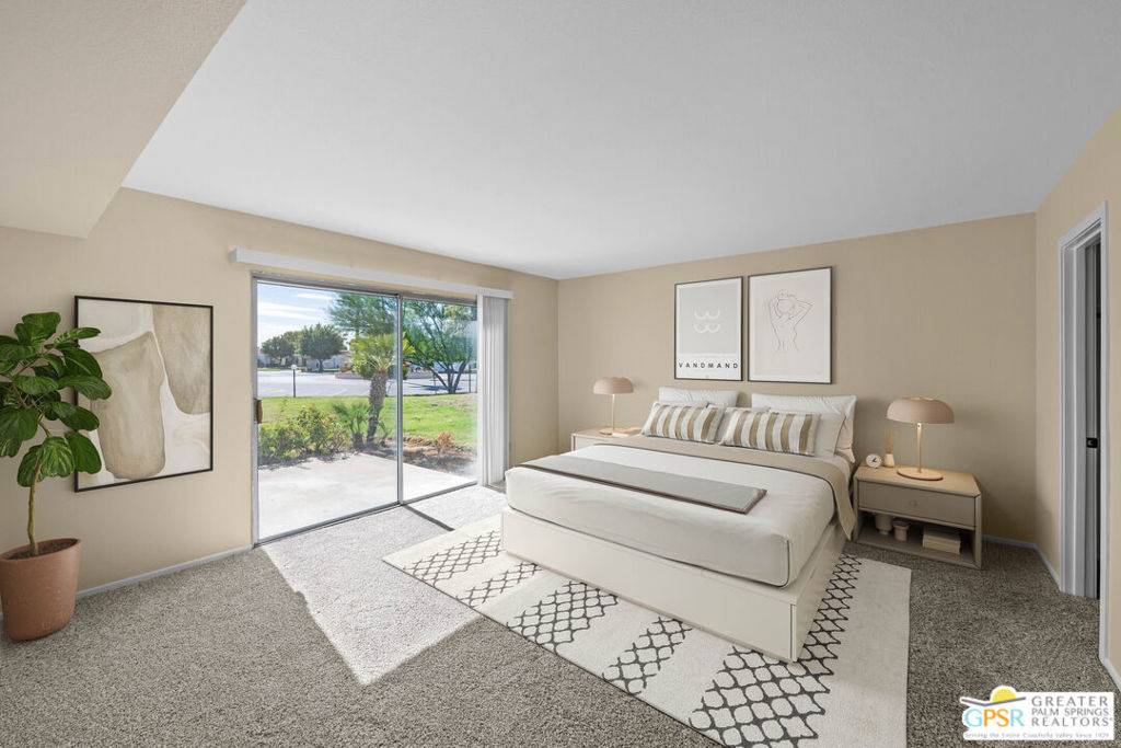 Palm Springs, CA 92264,1550 Spyglass PLZ