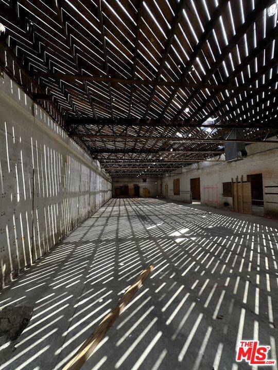 Inglewood, CA 90302,600 N La Brea AVE