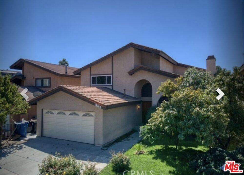 Reseda, CA 91335,18164 Arminta ST