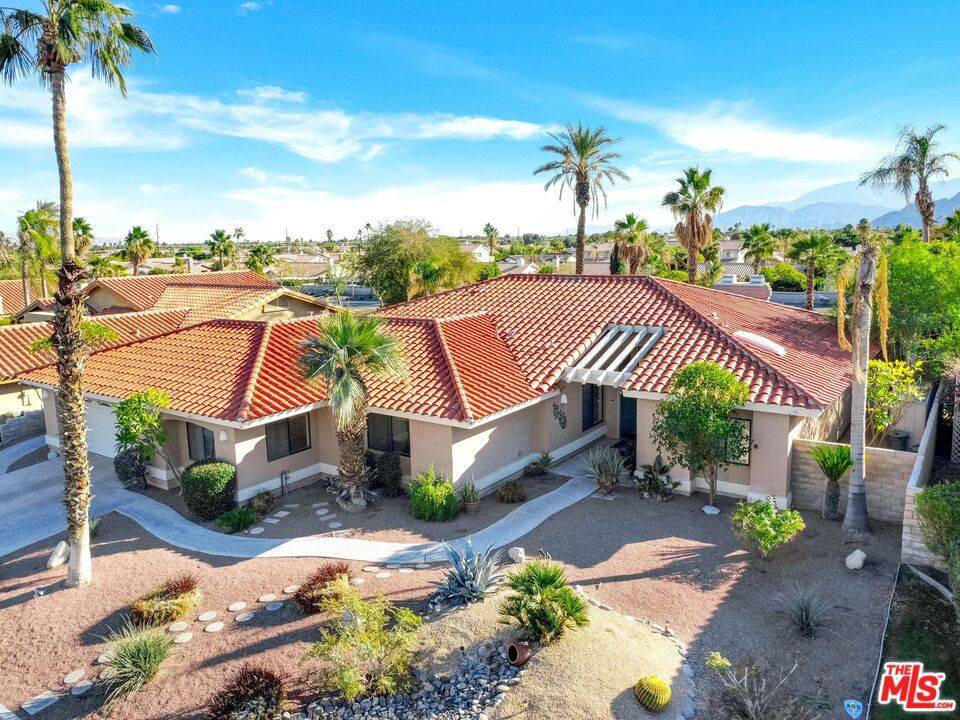 La Quinta, CA 92253,78925 Skyward WAY