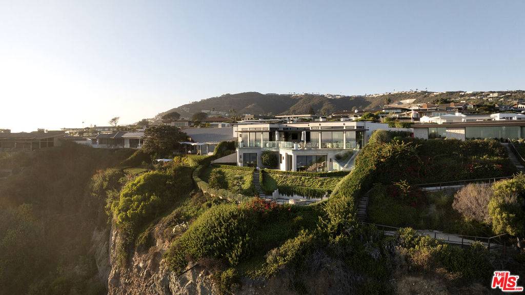 Dana Point, CA 92629,63 Monarch Bay DR
