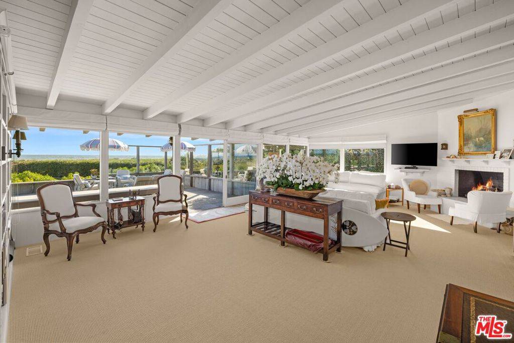 Carpinteria, CA 93013,0 Sand Point RD