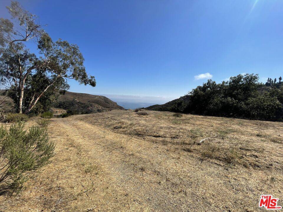 Malibu, CA 90265,3465 Encinal Canyon RD