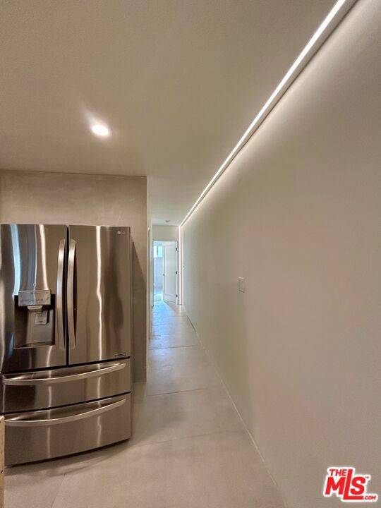 641 N Vista ST Los Angeles, CA 90036