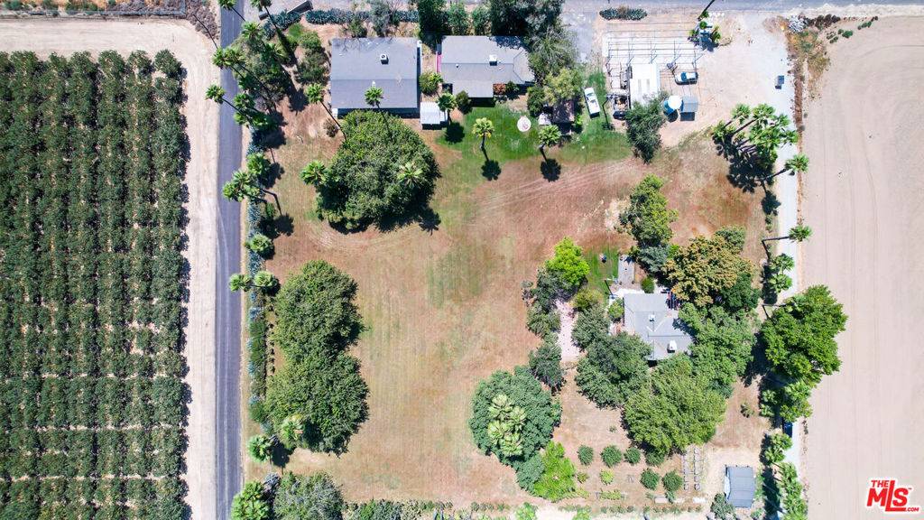 Bakersfield, CA 93314,8241 Koch Road