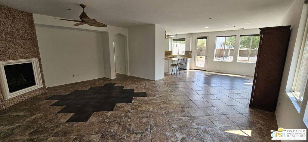 Palm Springs, CA 92262,3798 Jasper TRL