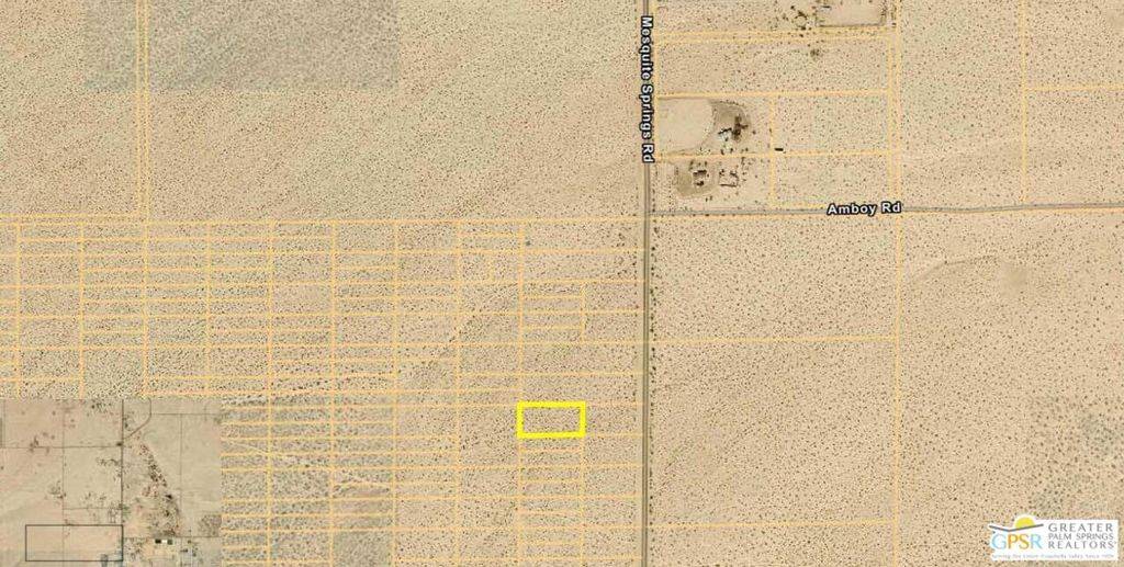 29 Palms, CA 92277,0 Clare