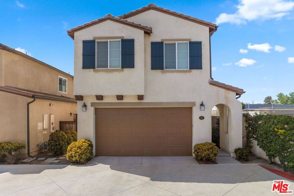 Temple City, CA 91780,81 Linden LN