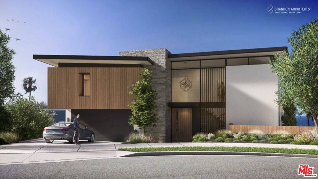 Malibu, CA 90265,11421 Tongareva ST
