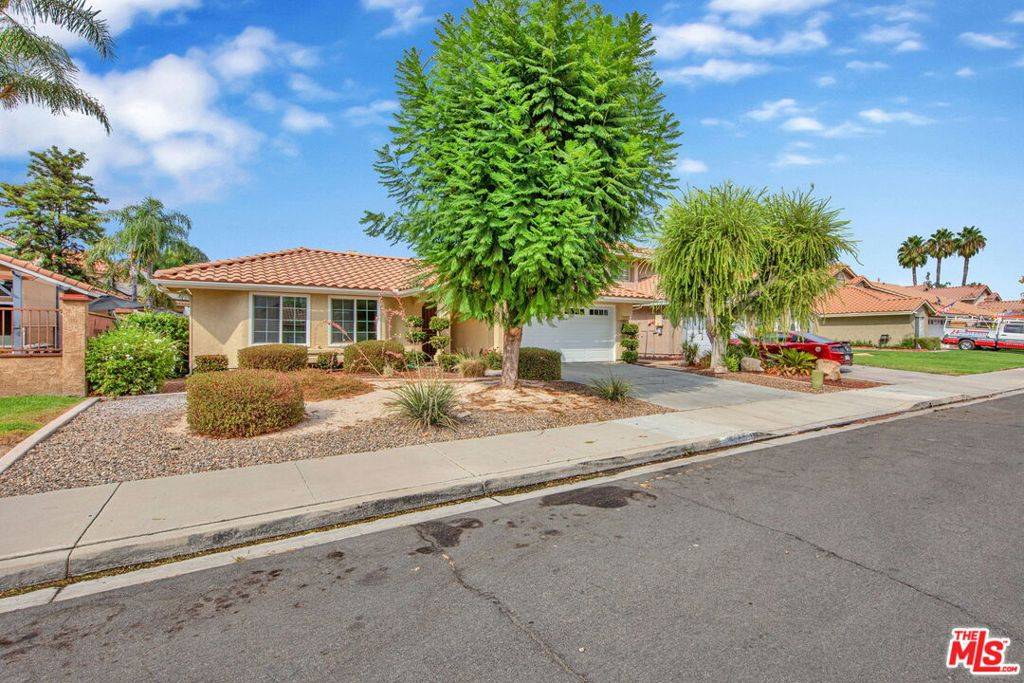 Menifee, CA 92584,28900 Via Marsala