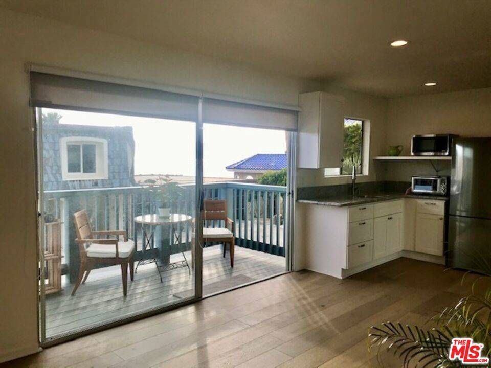 Malibu, CA 90265,11850 Coral Reef LN