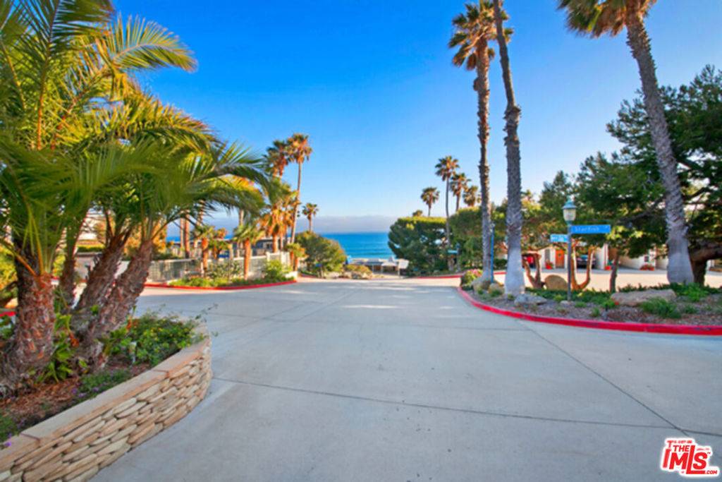 Malibu, CA 90265,11850 Coral Reef LN