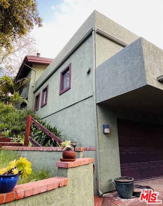 Malibu, CA 90265,26205 Fairside RD