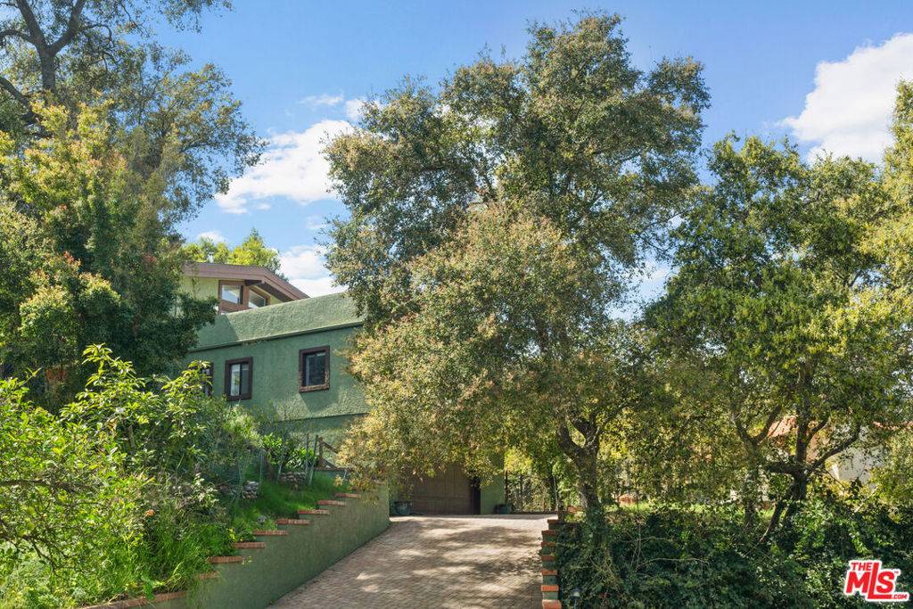 Malibu, CA 90265,26205 Fairside RD