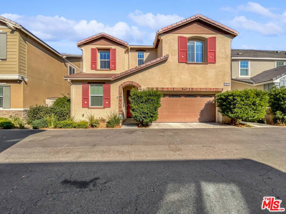 Santa Clarita, CA 91350,22070 Windham WAY