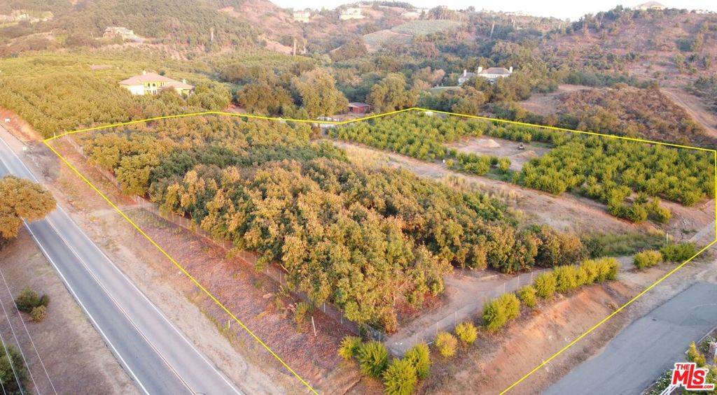 Temecula, CA 92590,44888 Sandia Creek DR