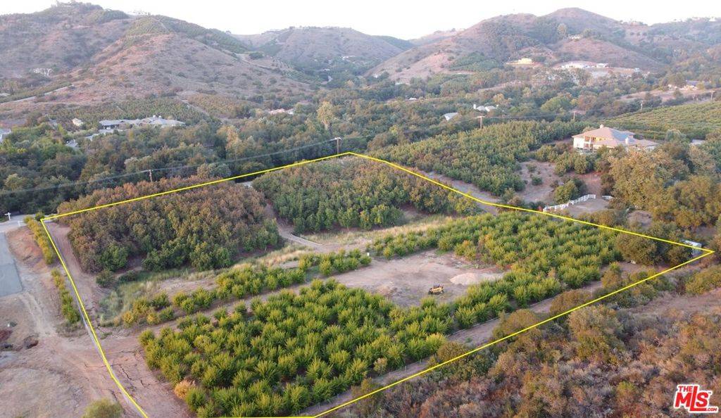 Temecula, CA 92590,44888 Sandia Creek DR