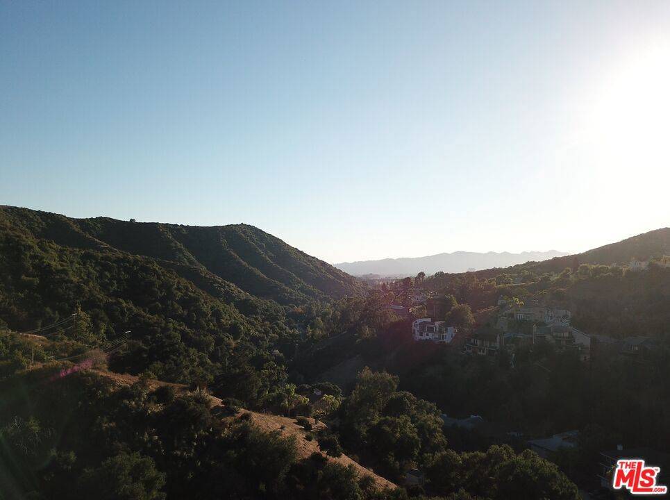 Glendale, CA 91206,2680 Olympic DR