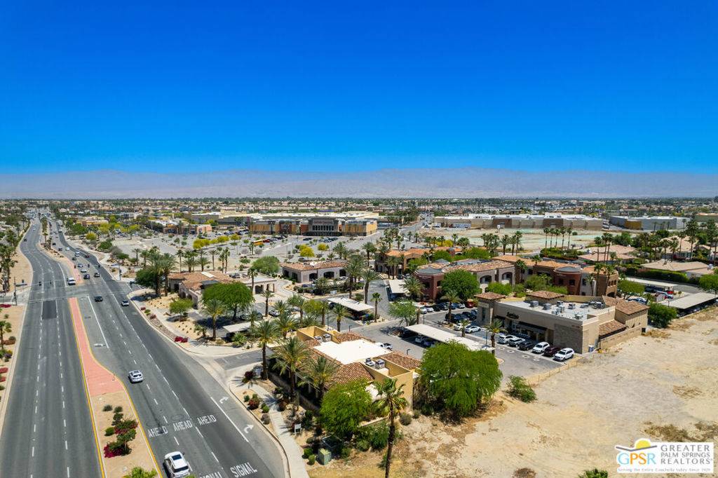 47170 Washington ST #100 La Quinta, CA 92253