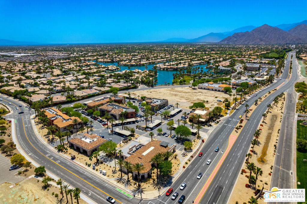 47170 Washington ST #100 La Quinta, CA 92253
