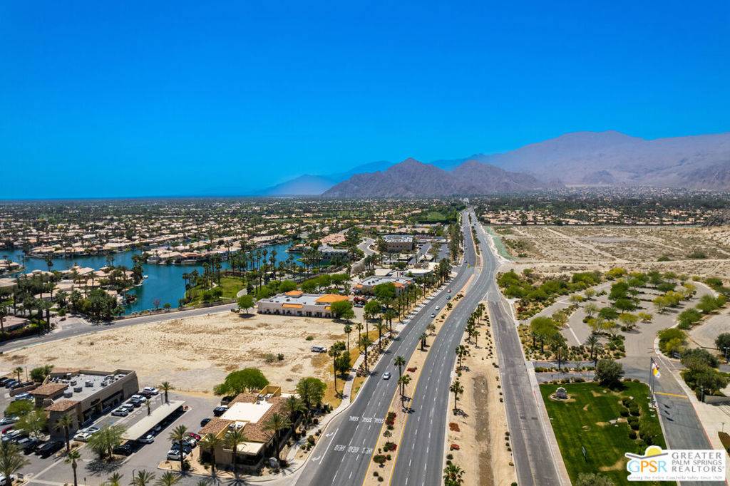 47170 Washington ST #100 La Quinta, CA 92253