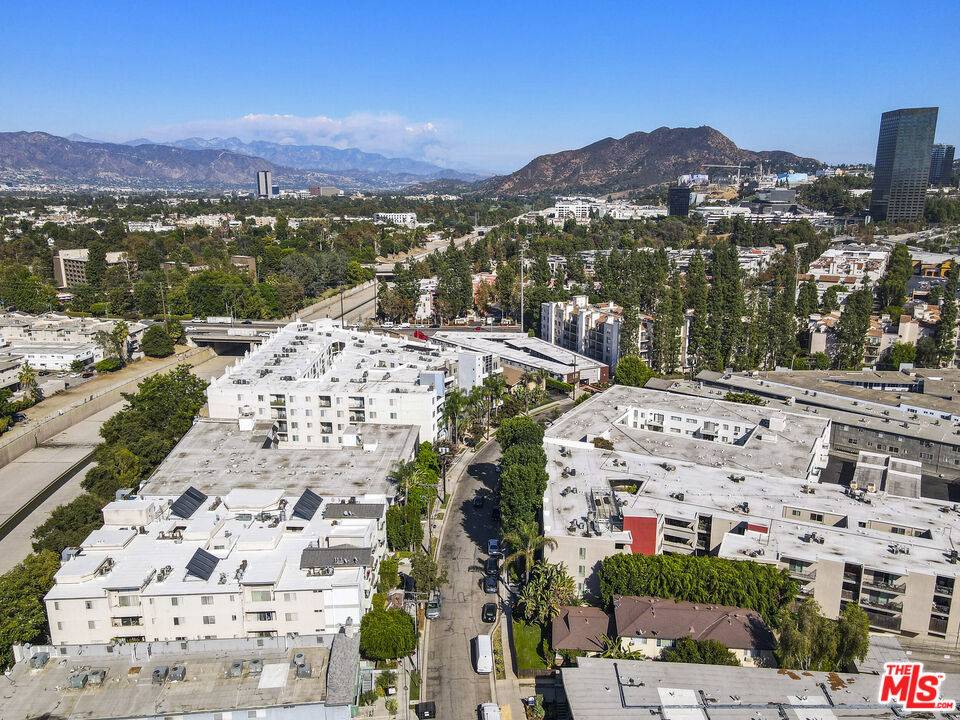 Studio City, CA 91604,4180 Arch DR