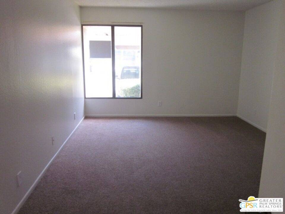 Palm Springs, CA 92264,1655 E Palm Canyon DR #603