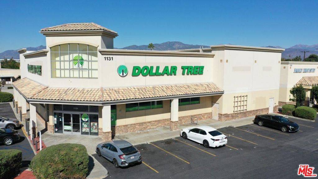 West Covina, CA 91790,1131 S Glendora AVE
