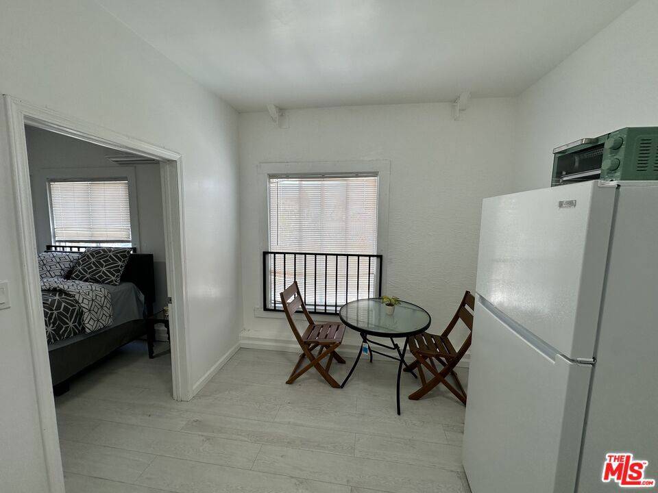 San Pedro, CA 90731,246 N Pacific AVE #8