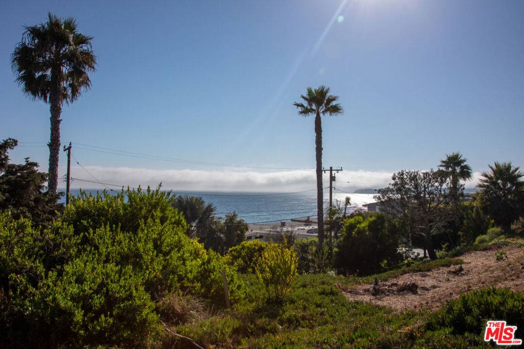 Malibu, CA 90265,0 Malibu Cove Colony