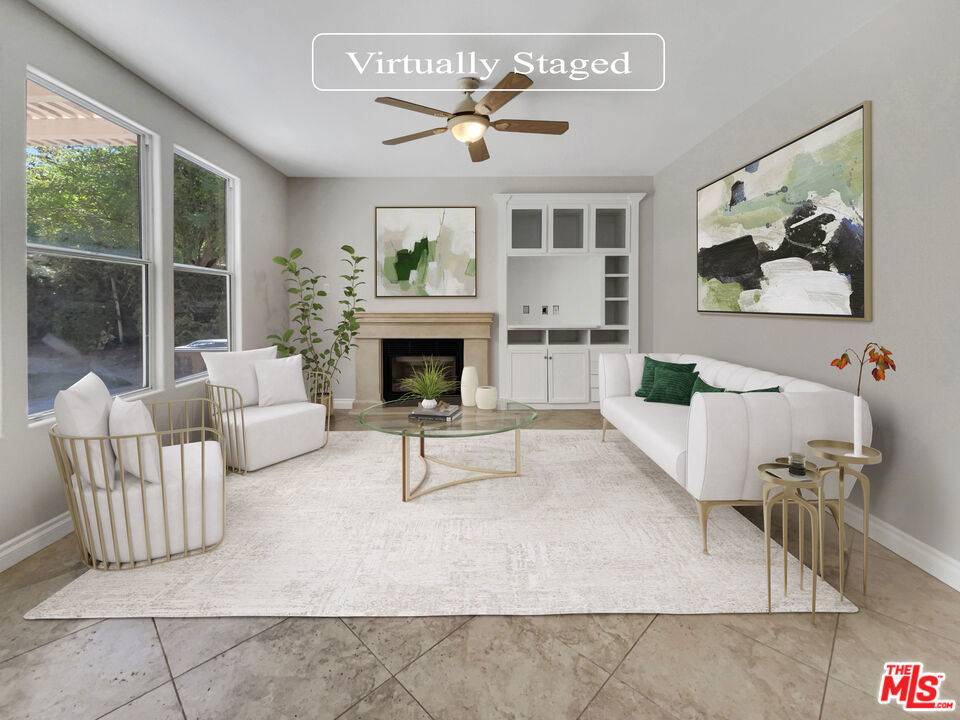 Stevenson Ranch, CA 91381,26432 Brooks CIR