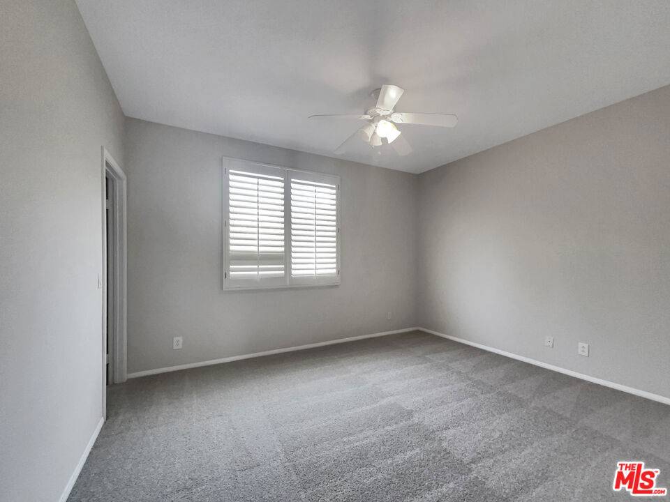 Stevenson Ranch, CA 91381,26432 Brooks CIR