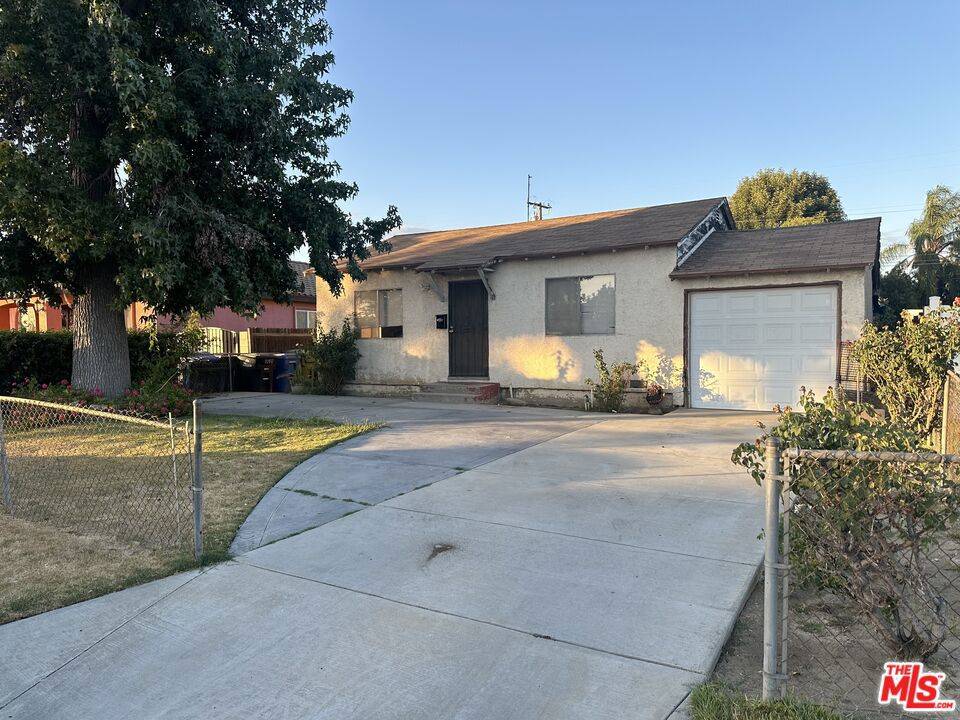 Whittier, CA 90606,10937 Bexley DR