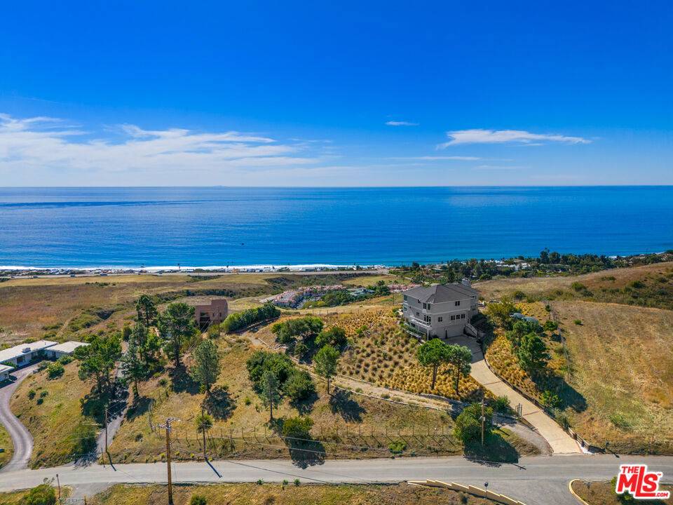 Malibu, CA 90265,6007 Trancas Canyon RD