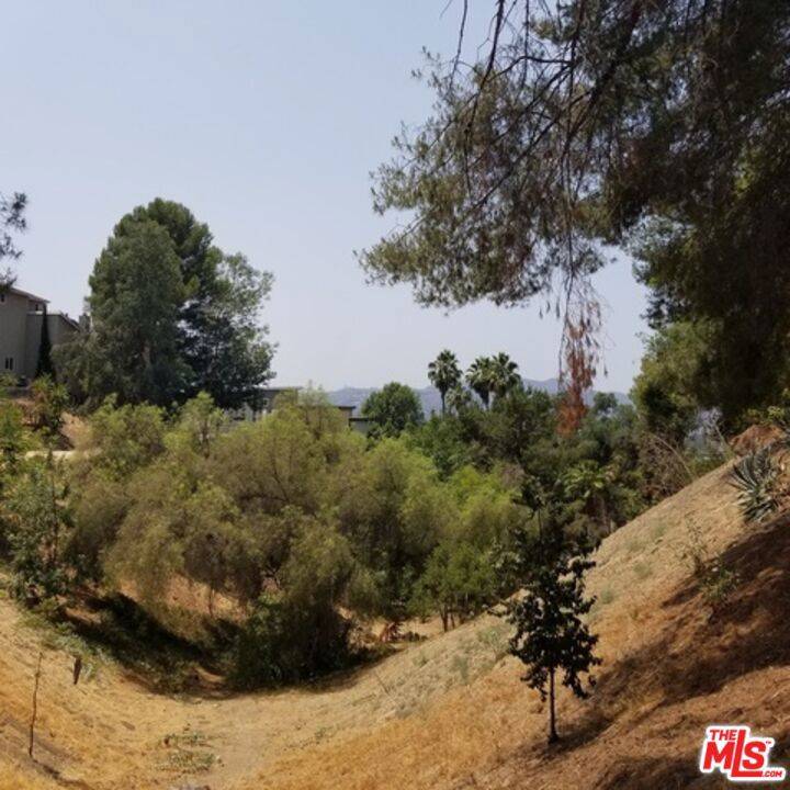 Los Angeles, CA 90065,2500 Yorkshire DR