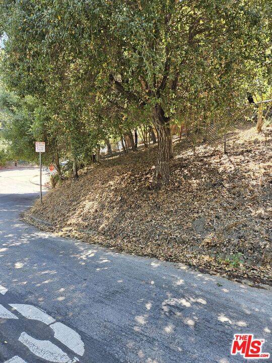 Sherman Oaks, CA 91403,15010 Rayneta DR