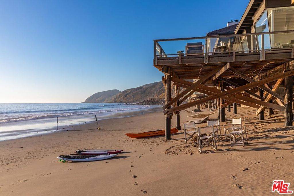 Malibu, CA 90265,42602 Pacific Coast HWY