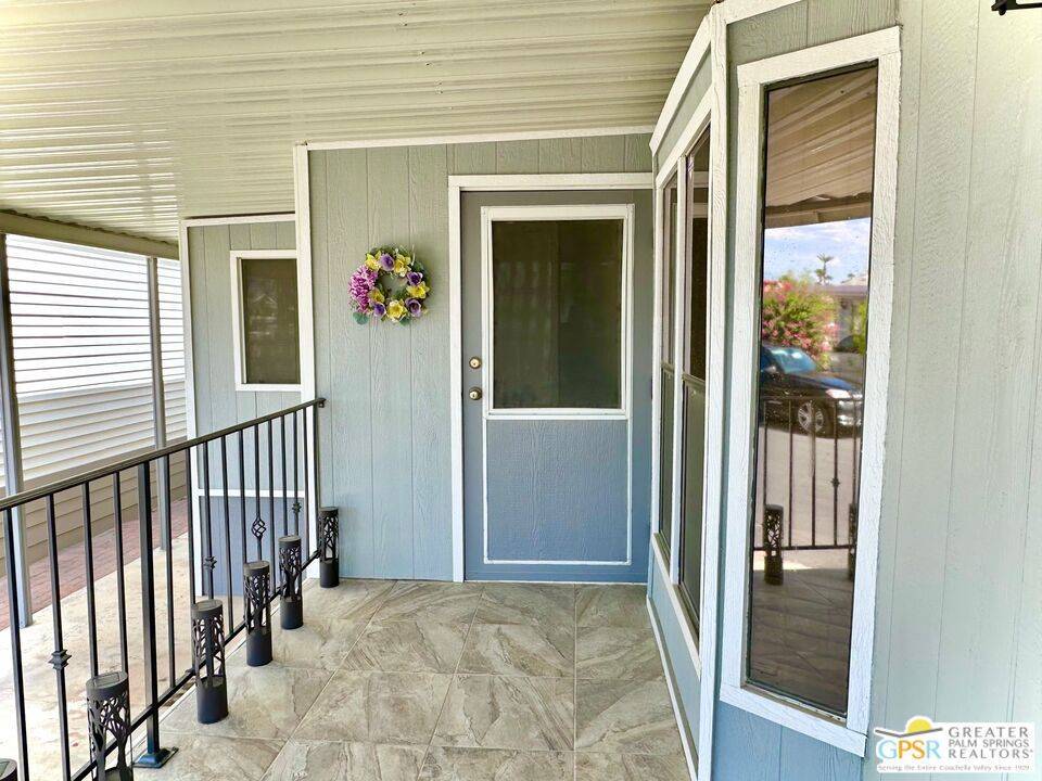 Cathedral City, CA 92234,69801 Ramon RD #192