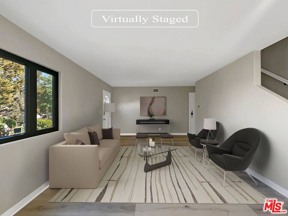 Newbury Park, CA 91320,457 S Ventu Park RD