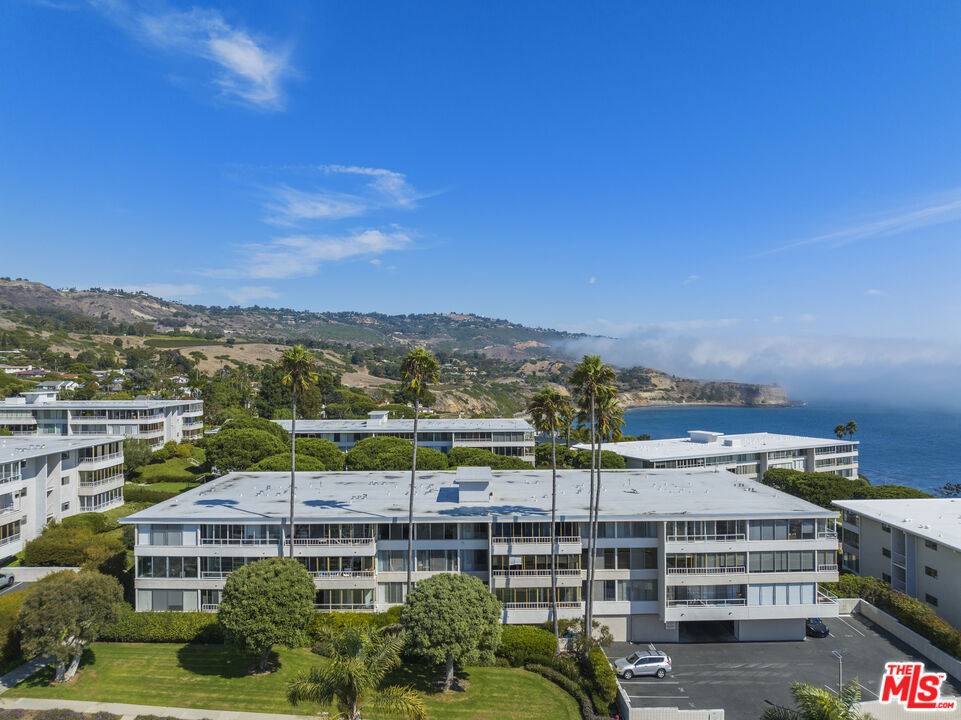 Rancho Palos Verdes, CA 90275,32724 Coastsite DR #208