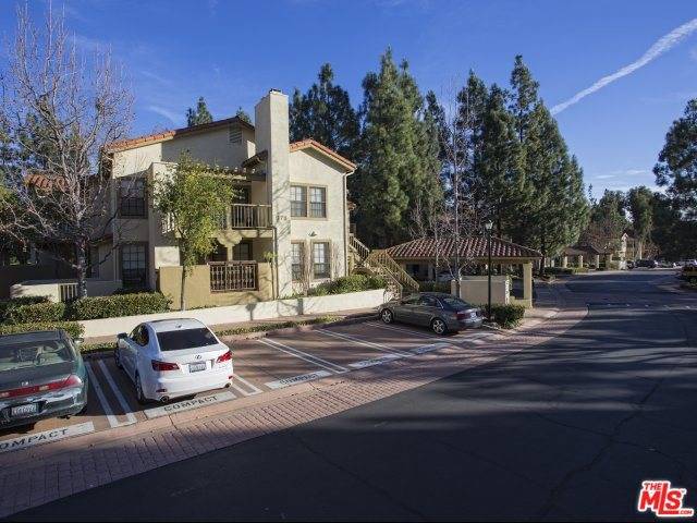 Westlake Village, CA 91362,973 WESTCREEK LN #207