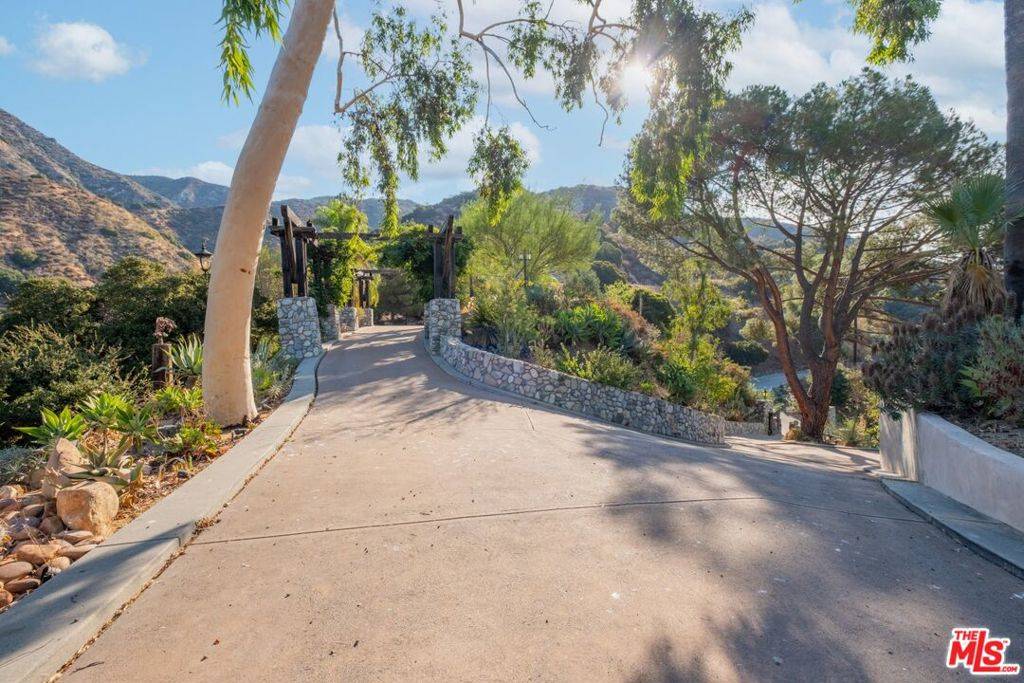 Tujunga, CA 91042,6820 Parsons TRL