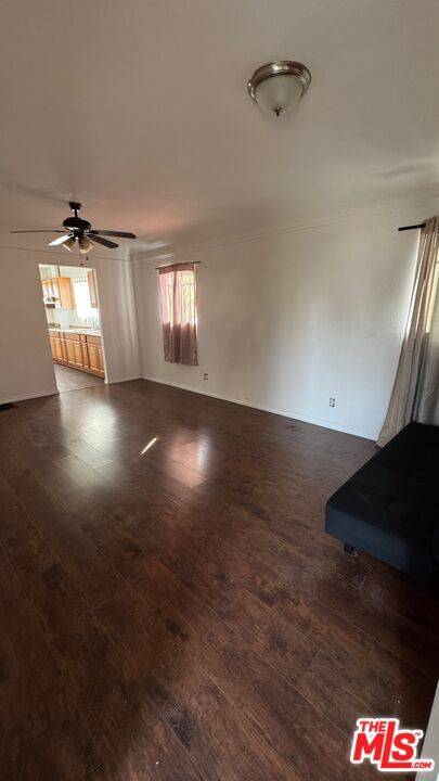 Wilmington, CA 90744,24524 S Avalon BLVD