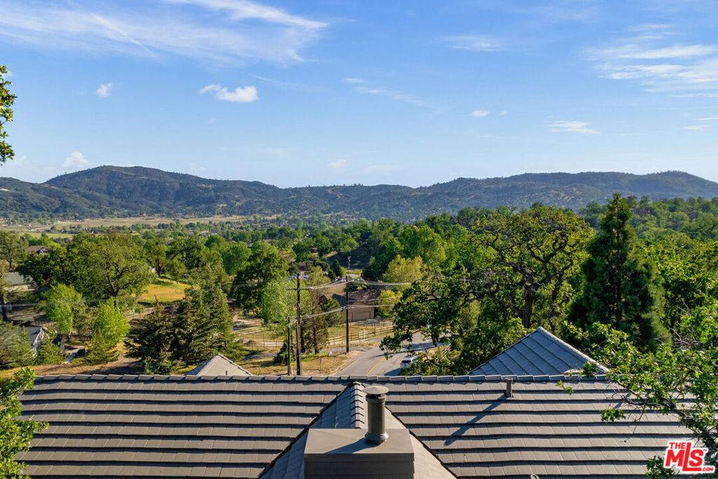 Tehachapi, CA 93561,24500 Deertrail DR