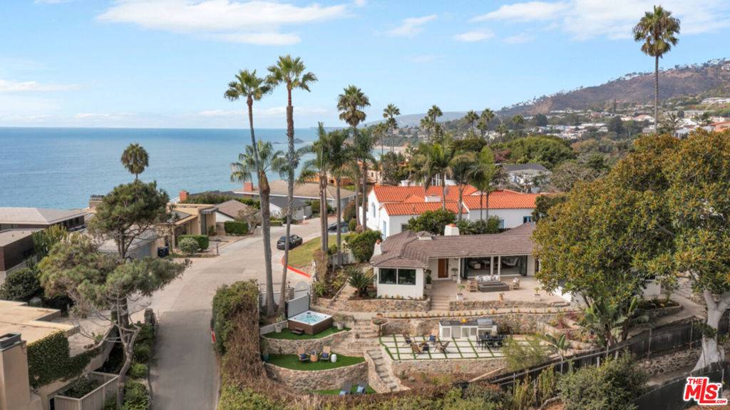 Laguna Beach, CA 92651,10 Camel Point DR