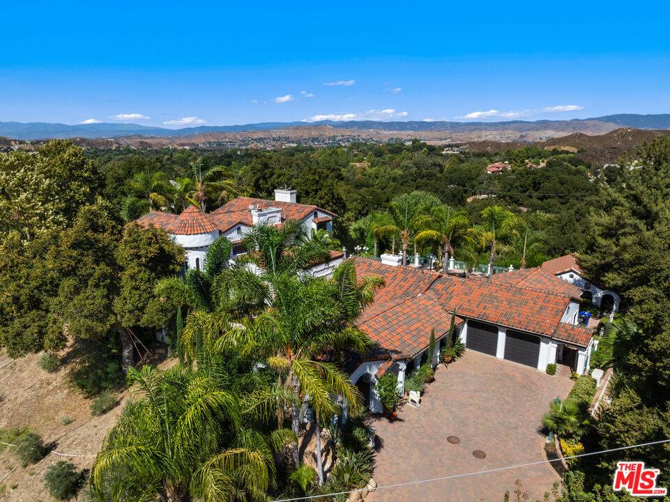Santa Clarita, CA 91387,26505 Josel DR