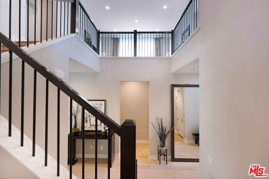 Porter Ranch, CA 91326,20755 W Liana CT