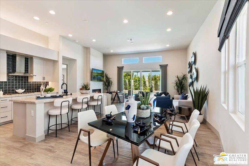 Bermuda Dunes, CA 92203,41807 Volare Court